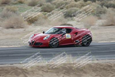 media/Jan-03-2026-SCCA SD (Sat) [[c9b9d14034]]/2-Intermediate Group/Session 2 (Turn 10)/